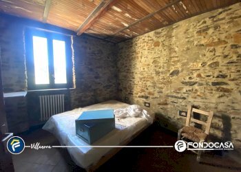 Foto 4 - Trilocale Via Capitolo, Onzo - foto 4