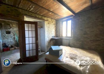 Foto 5 - Trilocale Via Capitolo, Onzo - foto 5