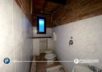 Foto 6 - Trilocale Via Capitolo, Onzo - foto 6