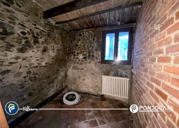 Foto 7 - Trilocale Via Capitolo, Onzo - foto 7