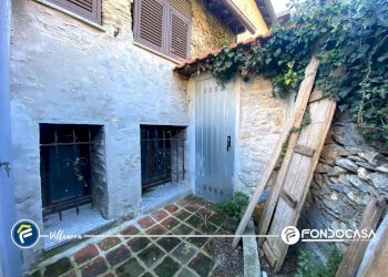 Foto 8 - Trilocale Via Capitolo, Onzo - foto 8