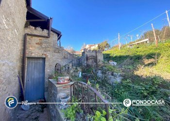 Foto 9 - Trilocale Via Capitolo, Onzo - foto 9