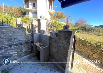 Foto 10 - Trilocale Via Capitolo, Onzo - foto 10