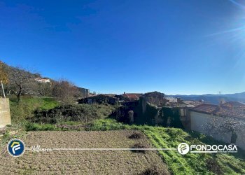 Foto 11 - Trilocale Via Capitolo, Onzo - foto 11