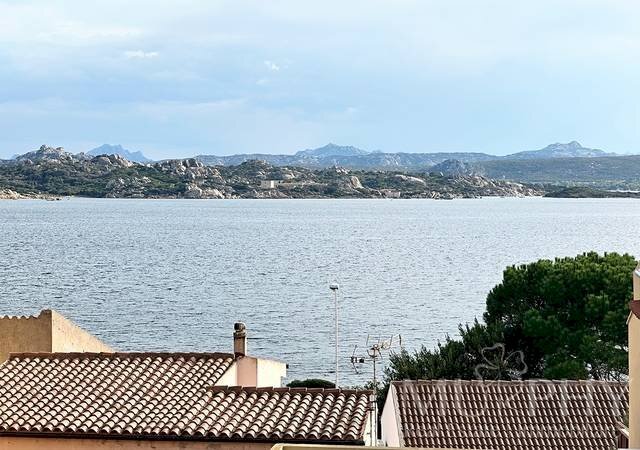 Foto 3 - Trilocale Via Padule, La Maddalena - foto 3