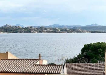 Foto 3 - Trilocale Via Padule, La Maddalena - foto 3