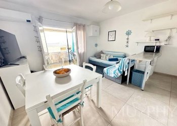 Foto 4 - Trilocale Via Padule, La Maddalena - foto 4