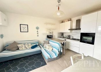 Foto 5 - Trilocale Via Padule, La Maddalena - foto 5