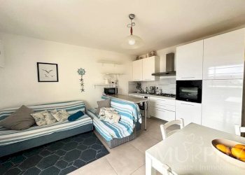 Foto 6 - Trilocale Via Padule, La Maddalena - foto 6