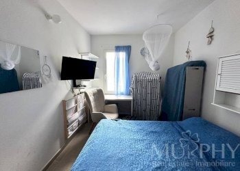 Foto 7 - Trilocale Via Padule, La Maddalena - foto 7