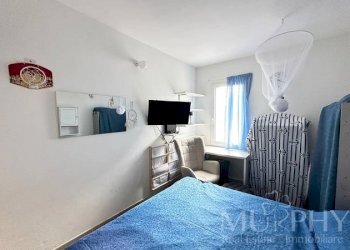 Foto 8 - Trilocale Via Padule, La Maddalena - foto 8