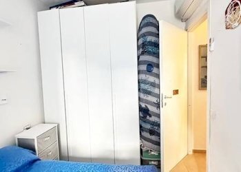 Foto 10 - Trilocale Via Padule, La Maddalena - foto 10