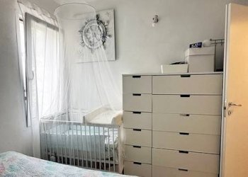 Foto 12 - Trilocale Via Padule, La Maddalena - foto 12