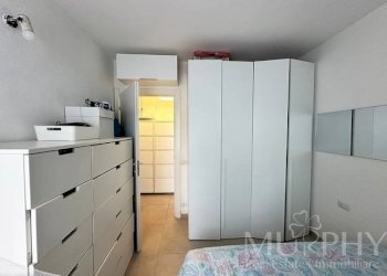 Foto 13 - Trilocale Via Padule, La Maddalena - foto 13