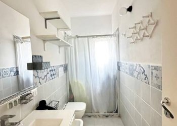 Foto 15 - Trilocale Via Padule, La Maddalena - foto 15