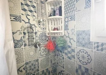 Foto 17 - Trilocale Via Padule, La Maddalena - foto 17