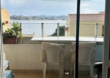 Foto 18 - Trilocale Via Padule, La Maddalena - foto 18