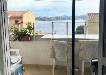 Foto 19 - Trilocale Via Padule, La Maddalena - foto 19