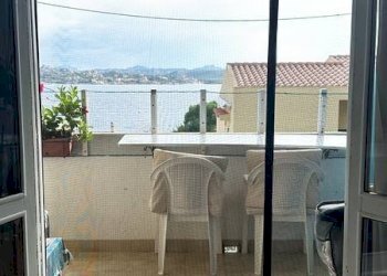 Foto 21 - Trilocale Via Padule, La Maddalena - foto 20