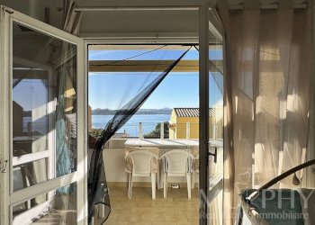 Foto 2 - Trilocale Via Padule, La Maddalena - foto 2