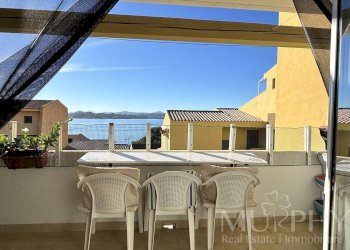 Foto 1 - Trilocale Via Padule, La Maddalena - foto 1