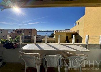 Foto 24 - Trilocale Via Padule, La Maddalena - foto 23