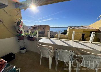 Foto 25 - Trilocale Via Padule, La Maddalena - foto 24