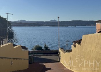 Foto 26 - Trilocale Via Padule, La Maddalena - foto 25