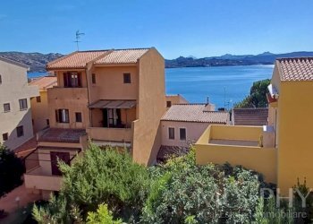 Foto 27 - Trilocale Via Padule, La Maddalena - foto 26