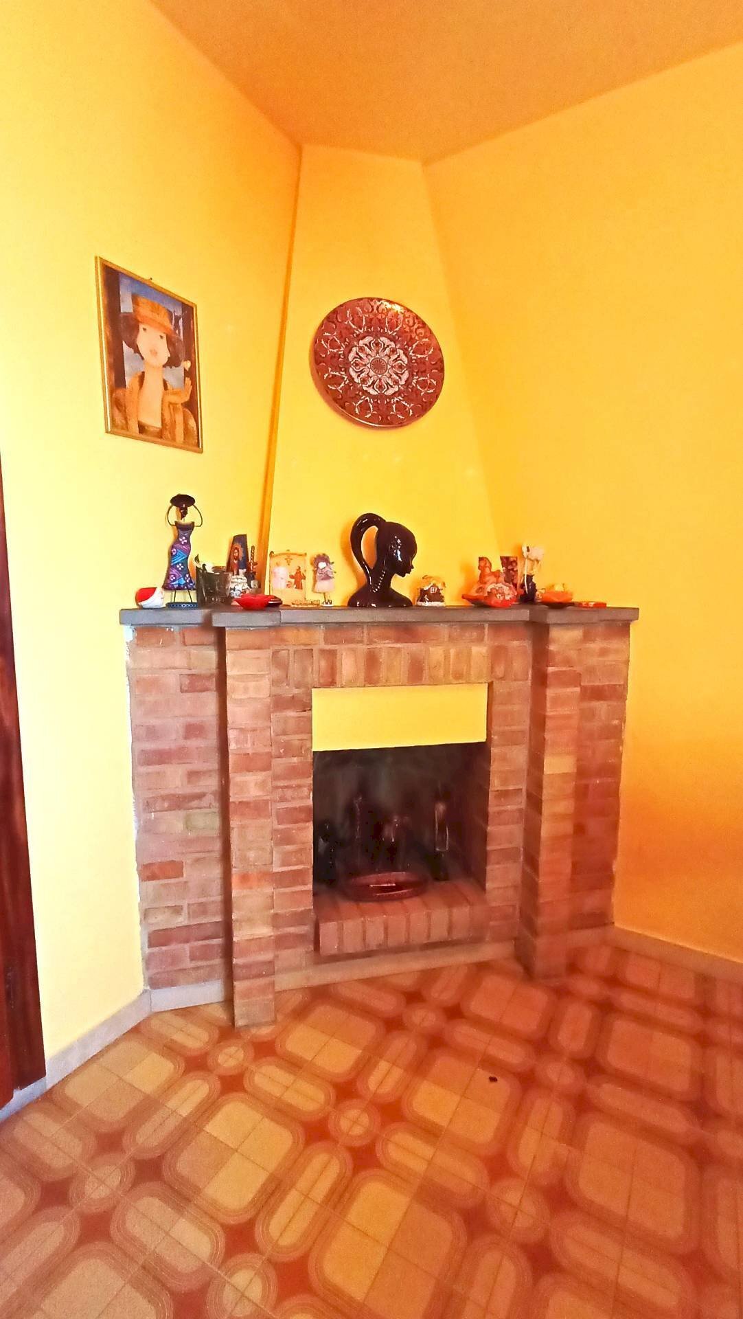 Foto 1 - Appartamento via le mura, Crespina Lorenzana - foto 1