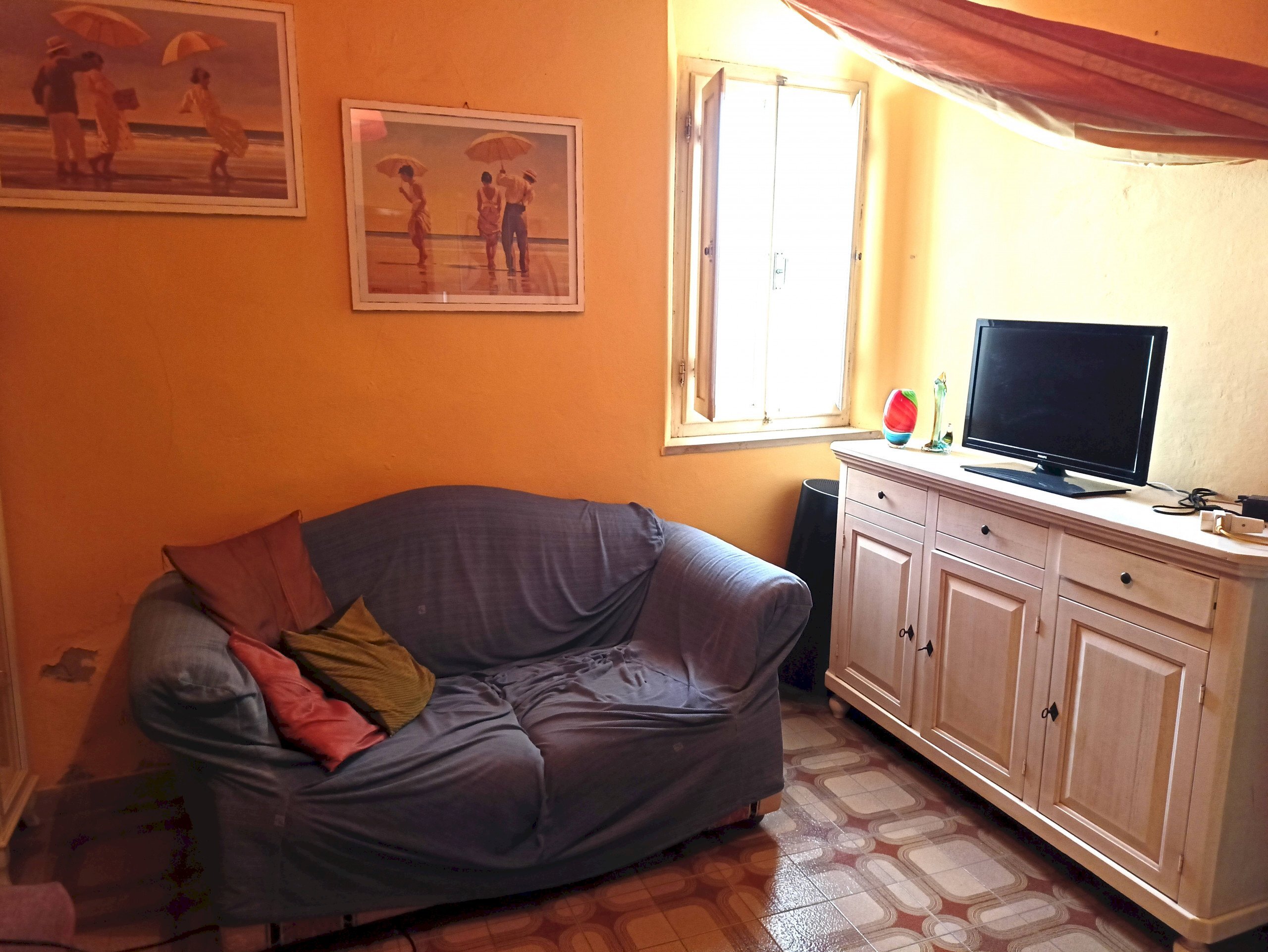 Foto 2 - Appartamento via le mura, Crespina Lorenzana - foto 2