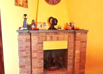 Foto 1 - Appartamento via le mura, Crespina Lorenzana - foto 1