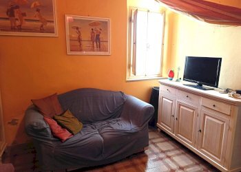 Foto 2 - Appartamento via le mura, Crespina Lorenzana - foto 2