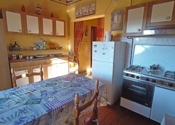 Foto 3 - Appartamento via le mura, Crespina Lorenzana - foto 3