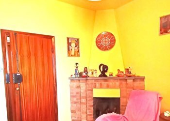 Foto 4 - Appartamento via le mura, Crespina Lorenzana - foto 4