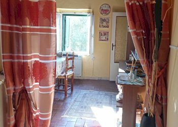 Foto 5 - Appartamento via le mura, Crespina Lorenzana - foto 5