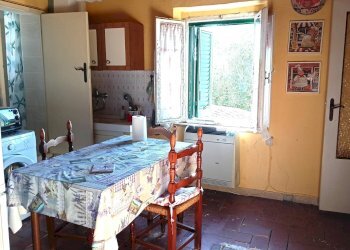 Foto 6 - Appartamento via le mura, Crespina Lorenzana - foto 6