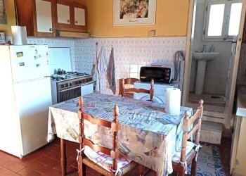 Foto 7 - Appartamento via le mura, Crespina Lorenzana - foto 7