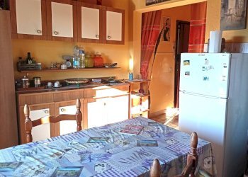 Foto 8 - Appartamento via le mura, Crespina Lorenzana - foto 8