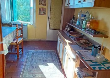 Foto 10 - Appartamento via le mura, Crespina Lorenzana - foto 10