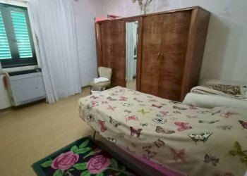 Foto 12 - Appartamento via le mura, Crespina Lorenzana - foto 12