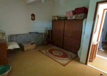 Foto 13 - Appartamento via le mura, Crespina Lorenzana - foto 13