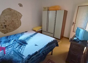 Foto 14 - Appartamento via le mura, Crespina Lorenzana - foto 14