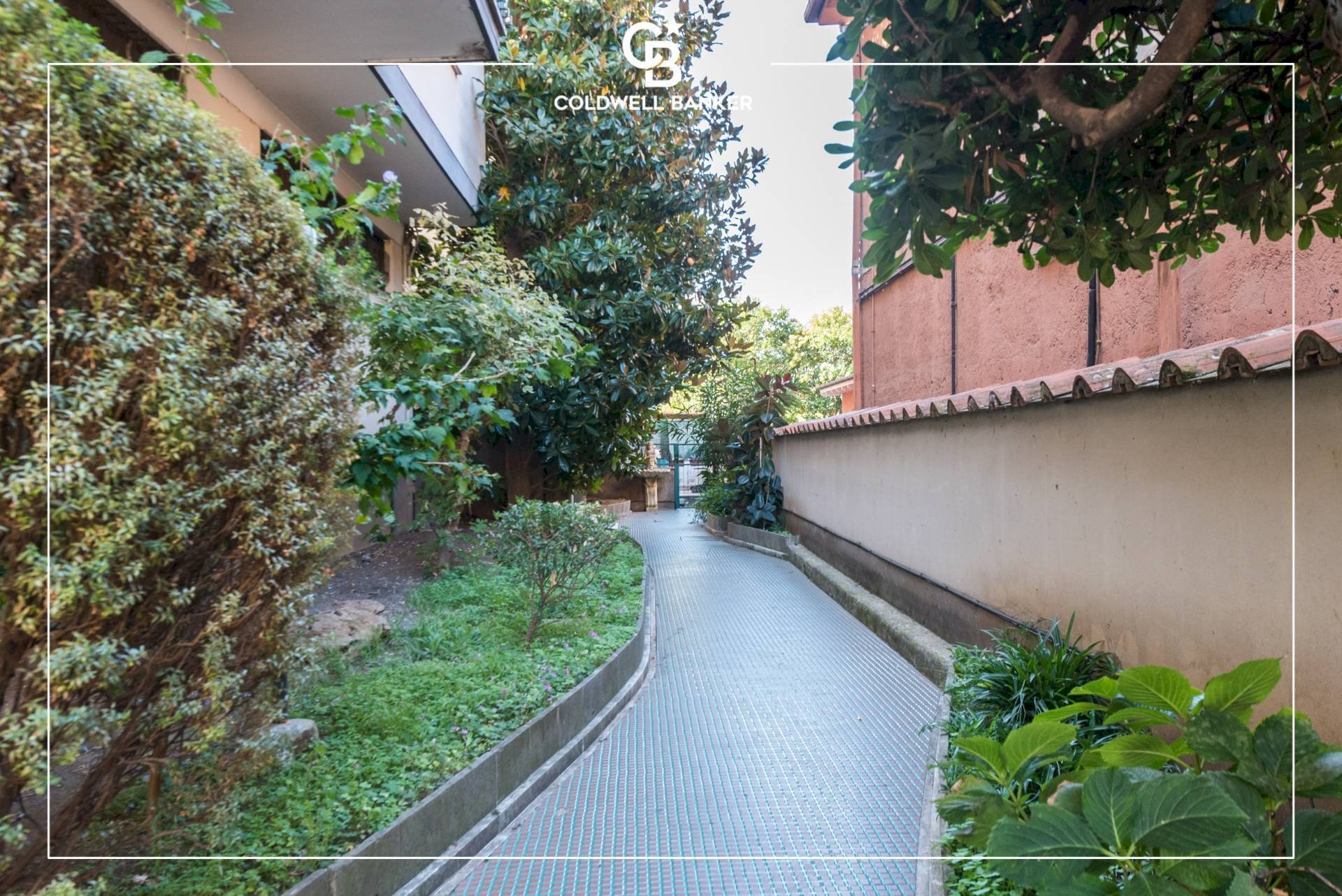 Foto 2 - Bilocale Viale di Marino
 
24A, Ciampino - foto 2