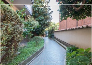 Foto 2 - Bilocale Viale di Marino
 
24A, Ciampino - foto 2