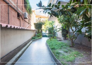 Foto 3 - Bilocale Viale di Marino
 
24A, Ciampino - foto 3