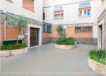 Foto 4 - Bilocale Viale di Marino
 
24A, Ciampino - foto 4