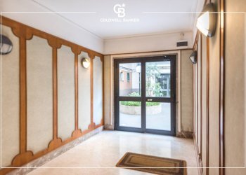 Foto 6 - Bilocale Viale di Marino
 
24A, Ciampino - foto 6
