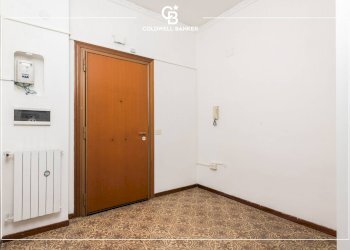 Foto 8 - Bilocale Viale di Marino
 
24A, Ciampino - foto 8