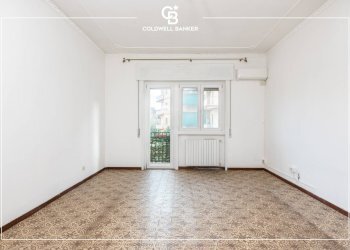 Foto 9 - Bilocale Viale di Marino
 
24A, Ciampino - foto 9